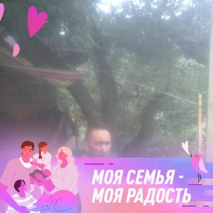 Парни в Челябинске: Рахмат, 51 - ищет девушку из Челябинска