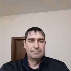 Алексей, 43 года, Нефтегорск