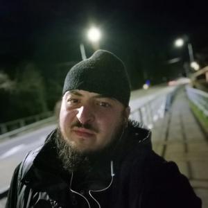 Парни в Владикавказе: Ростик, 28 - ищет девушку из Владикавказа
