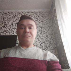 Парни в Якутске: Александр, 59 - ищет девушку из Якутска