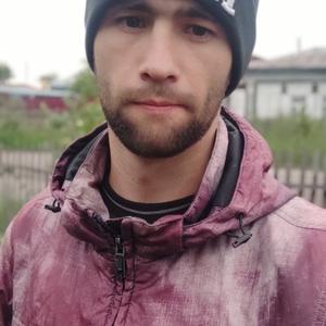 Валерий Лапо, 28 лет, Петропавловск