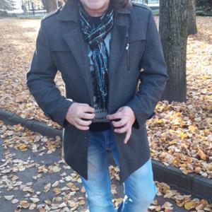 Парни в Калининграде: Andrey, 53 - ищет девушку из Калининграда