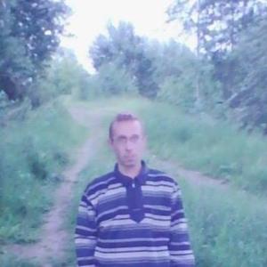 Алексей Миниахметов, 50 лет, Чусовой