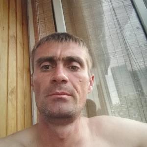 Парни в Хабаровске (Хабаровский край): Aleksandr, 40 - ищет девушку из Хабаровска (Хабаровский край)