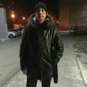 Парни в Волгограде: Дмитрий Киселев, 52 - ищет девушку из Волгограда