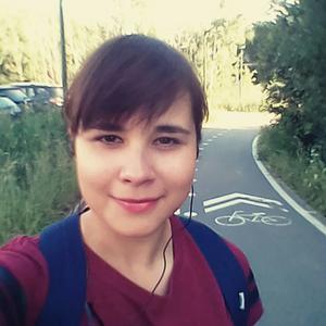 Диана, 27 лет, Казань