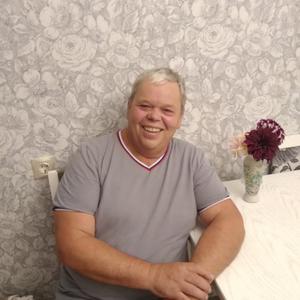 Сергей Денисов, 65 лет, Краснодар