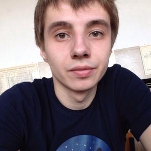 Александр, 29 лет, Воронеж