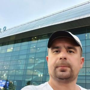 Парни в Ижевске: Дмитрий, 43 - ищет девушку из Ижевска