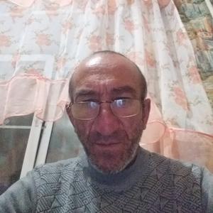 Гриша, 57 лет, Покров