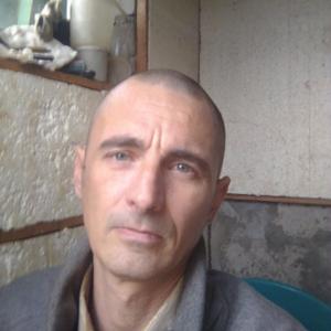 Дима, 45 лет, Волгоград