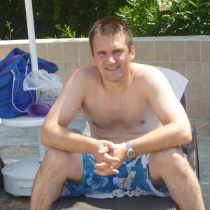 Сергей, 43 года, Гомель