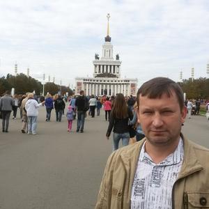 Алексей, 45 лет, Солигорск