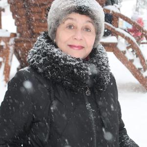 Марина, 56 лет, Магнитогорск