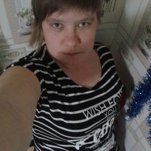 Анна, 38 лет, Ростов-на-Дону