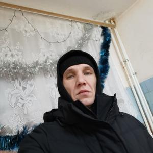 Парни в Ульяновске: Евгений, 46 - ищет девушку из Ульяновска