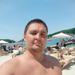 Евгений, 33 года, Ставрополь