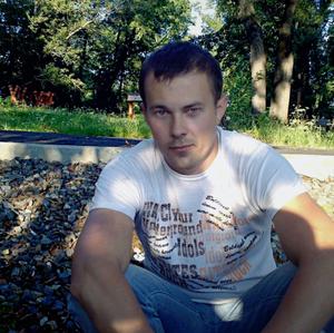 Парни в Кыштыме: Андрей, 40 - ищет девушку из Кыштыма