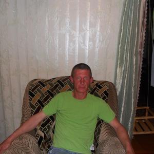 Дмитрий, 50 лет, Горно-Алтайск