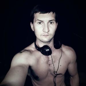 Andrej, 33 года, Клайпеда