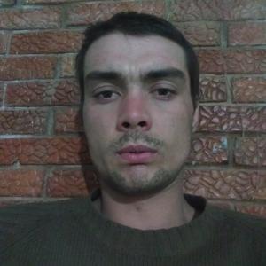 Парни в Дубоссарах: Борис, 24 - ищет девушку из Дубоссар