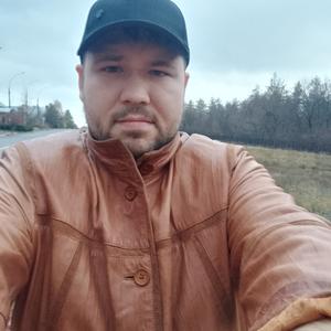 Валерий, 30 лет, Оренбург