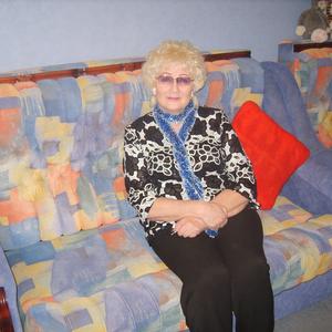 Валентина, 75 лет, Санкт-Петербург