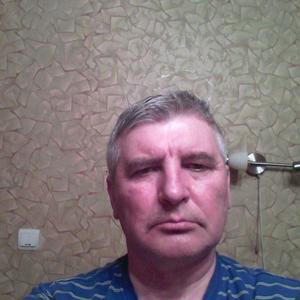 Владимир, 62 года, Орел