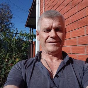 Сергей, 52 года, Витязево