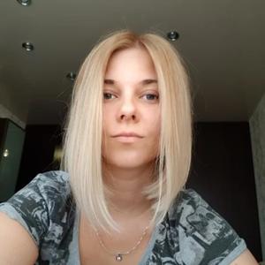 Елена, 37 лет, Славянск-на-Кубани