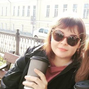Таня, 31 год, Кострома