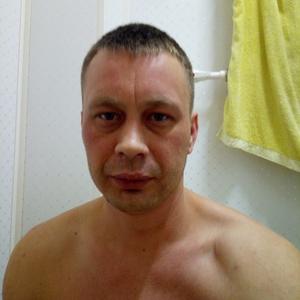 Береговских Игорь, 39 лет, Раменское