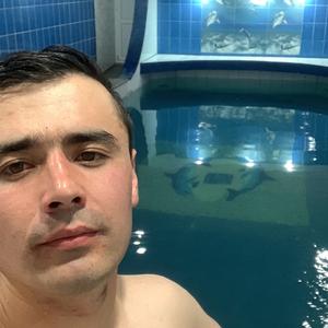 Жавлон, 26 лет, Южно-Сахалинск