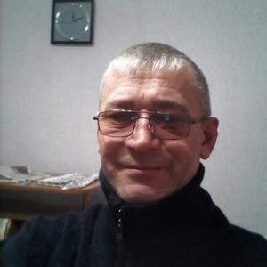 Вячеслав Михайлович, 50 лет, Мурманск