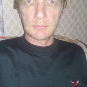 Миноносец, 48 лет, Красноуфимск