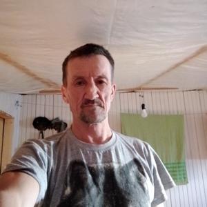 Павел, 54 года, Дмитров