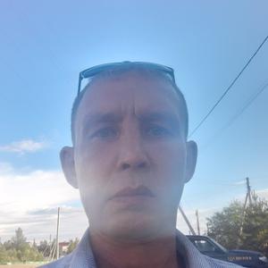 Парни в Чите (Забайкальский край): Алексей, 44 - ищет девушку из Читы (Забайкальский край)