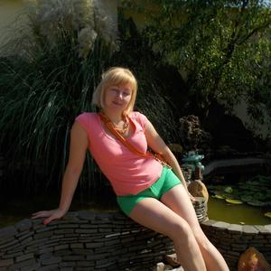 Lana, 42 года, Нижний Новгород