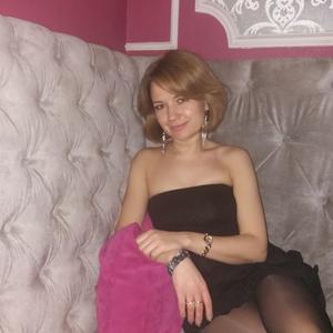 Елена, 41 год, Могилев
