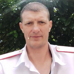 Сергей, 44 года, Туапсе