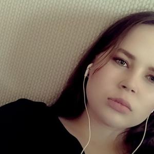 Юлия, 21 год, Астрахань