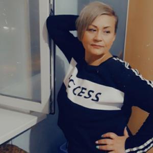 Галина, 56 лет, Санкт-Петербург