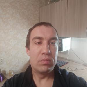 Виктор, 37 лет, Воронеж