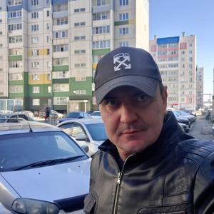 Парни в Челябинске: Игорь, 39 - ищет девушку из Челябинска