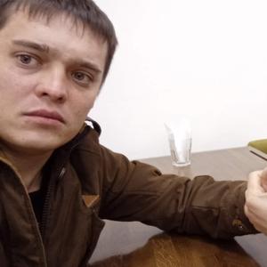 Парни в Уфе (Башкортостан): Руслан, 33 - ищет девушку из Уфы (Башкортостан)