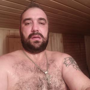 Илья, 41 год, Бронницы