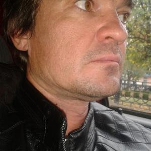 Егор Егоров, 49 лет, Ставрополь