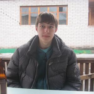 Парни в Минусинске: Артём, 32 - ищет девушку из Минусинска