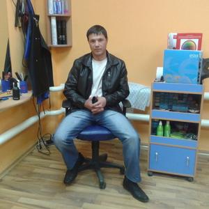Сергей, 48 лет, Тулун
