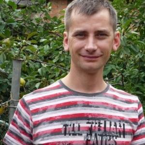 Александр, 32 года, Иваново